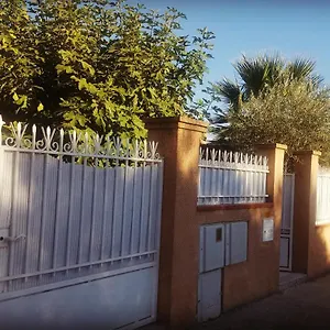 Homeway , La Londe-les-Maures France