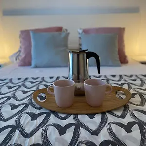 Confortable , Málaga Espagne